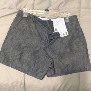 Tommy Hilfiger shorts